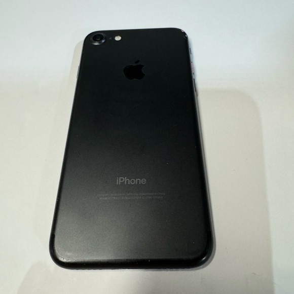 iPhone cases bulk lot - Picture 6 of 6